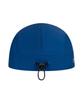 Ssiipi Cep Core Run Soft Cap Dark Blue