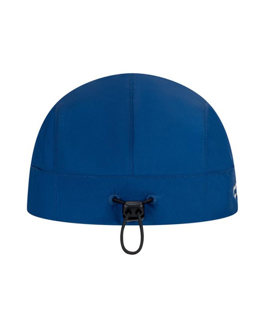 Ssiipi Cep Core Run Soft Cap Dark Blue