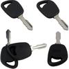 5x New GY20680 Ignition Keys for John Deere LA100, LA105, LA110, LA115, LA120, LA125, LA130, LA135, LA140, LA145, LA150, LA155, LA165, LA175
