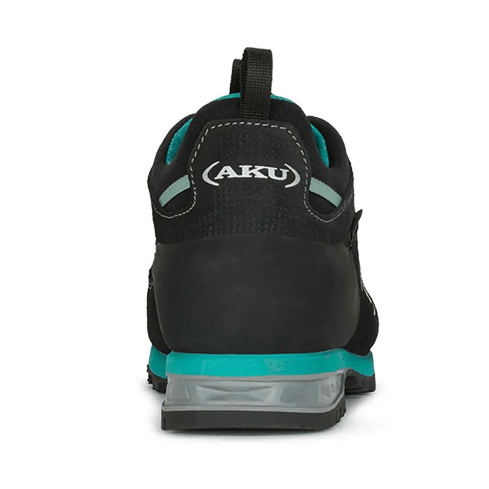 Aku Ботинки для хайкинга Link Goretex