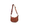 Bag Liu Jo Liu Jo Ecs S Hobo AF5043 E0058 Brown