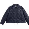 Kappa Women's Short Down Jacket K0G22YY03