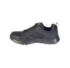 Кроссовки Skechers Track-Scloric Wide