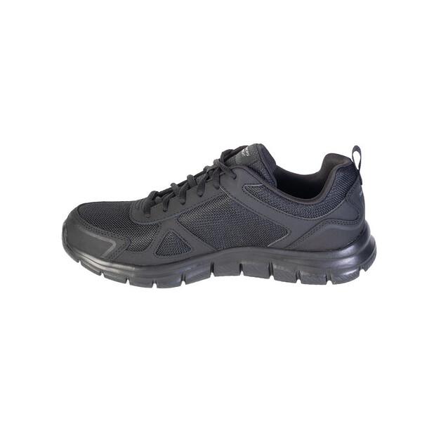 Кроссовки Skechers Track-Scloric Wide