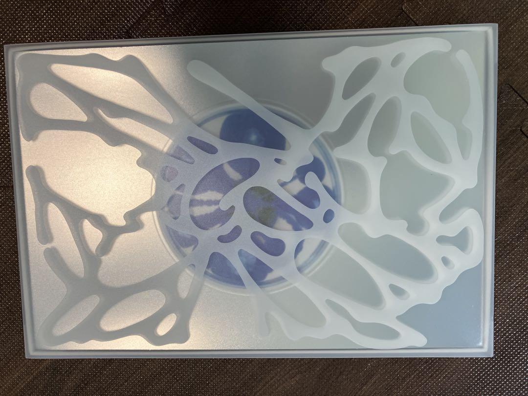 

[USED] XG NEW DNA (G ver.) (Mini Album)