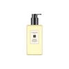 Jo Malone Lime Basil   Mandarin Body   Hand Wash