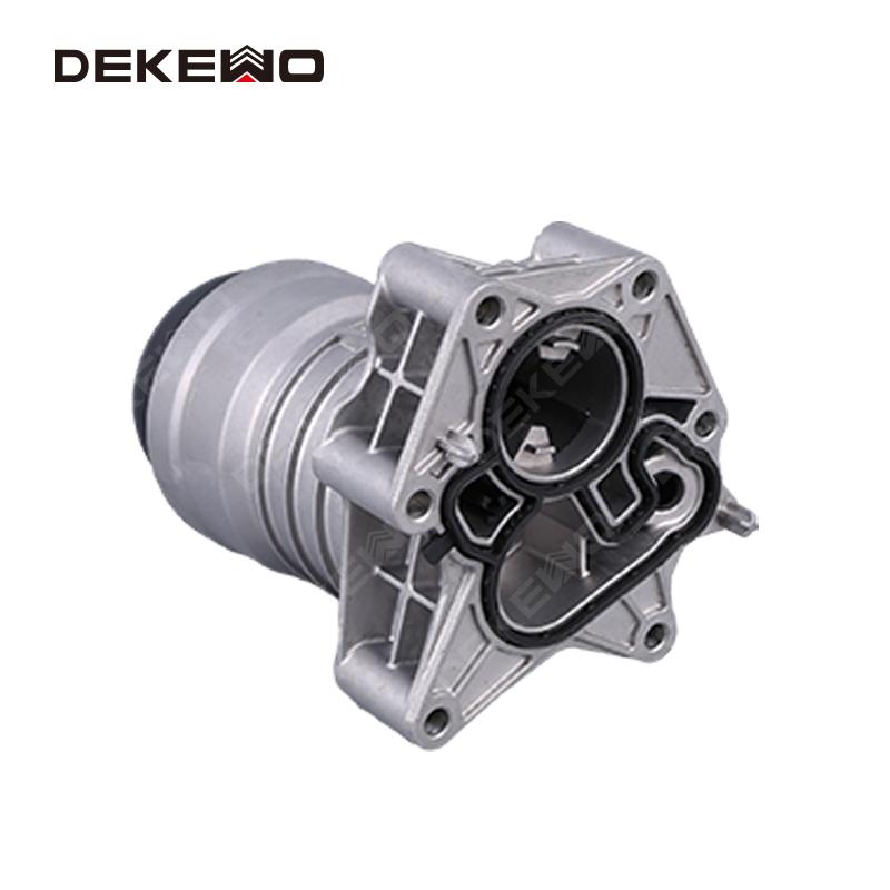 

Oil Filter for Porsche Cayenne Panamera Macan PAB115401 9A711540100 9A711540105 9A711540110 06M115401E 06M115401K PAC115401 1PCS