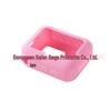 Gold Brick Soft Silicone Case for JBL GO4 Bluetooth Speaker - Portable Protective Storage Bag