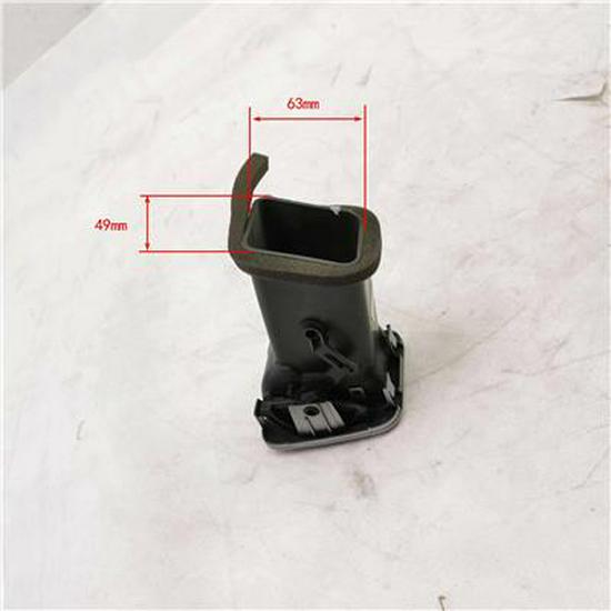 Foton Left Dashboard Air Vent 1K18053500120 Compatible
