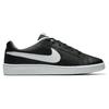 Nike Court Royale Schwarz 749747-010