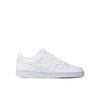 Court Vision Lo Nn Sneakers