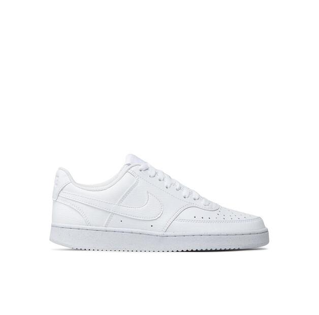 

Кроссовки Nike Court Vision Lo Nn EU 41
