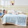 Skin-friendly Summer Cooling Quilt