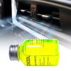 UV Dye Universal Fluorescent Oil Leak Test Refrigerant Leak Repair Automotive Tool Agent Repair Oil Air Conditioning Q6W2