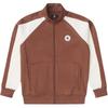 Converse Retro Trainingsjacke 10027084-A02