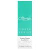Youth Series, Green Caviar Eye Serum, 15Ml(0.50Fl Oz)