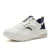 Anta Simple Comfortable Versatile Shock Absorbing Lightweight Low Top Casual Running Shoes Men sneaker 912537702Q-6