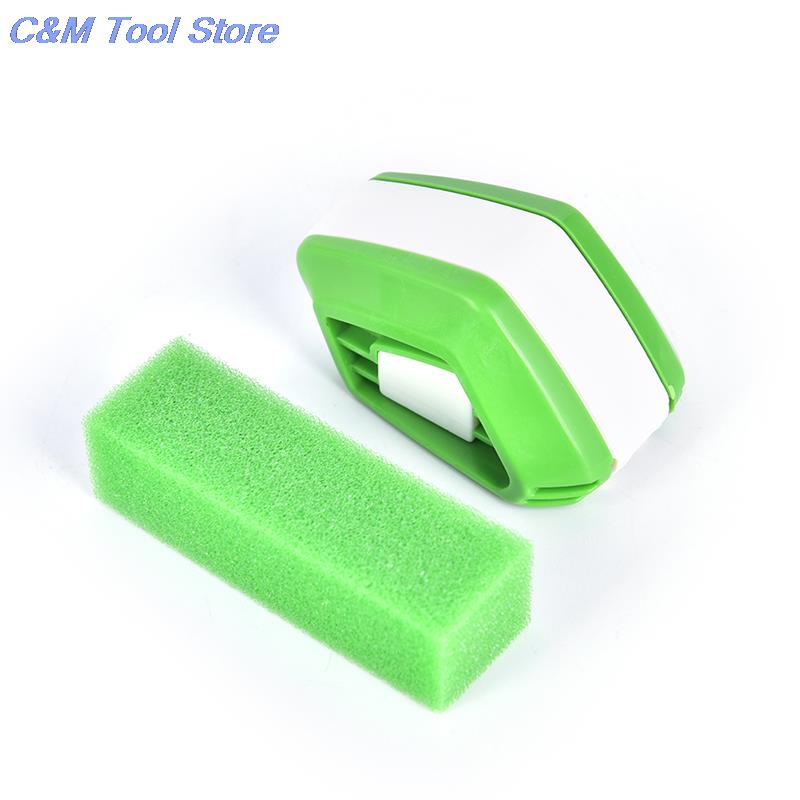High Quality Car Wiper Cutter Repair Tool For Windshield Windscreen Wiper Restorer Blade