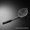 Stainless Steel Hotpot Skimmer