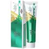 Yunnan Herbal Toothpaste with Sanqi & Baking Soda for Whitening and Fresh Breath