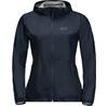 Jacket Jack Wolfskin JWP Breather W