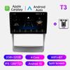 Android Car Radio For Daewoo Nexia 2008-2016 Multimedia Video Player Stereo WIFI GPS Navigation Wireless Carplay Auto Autoradio