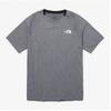 The North Face Men S Ao ShorT Sleeve T ShirT nT7up03