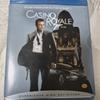 007 Casino Royal Unopened