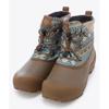 Columbia Chakeipiachukka Snow Size 272 Size Cm Women's Omni-Heat Boots, AFP/272, 23.0 (YU8361)