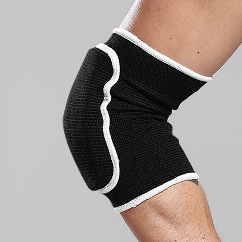 

Lei Xiaobing Tactical Military Training Elbow & Wrist Pad