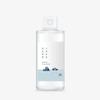 1025 Dokdo Lozione 200ml