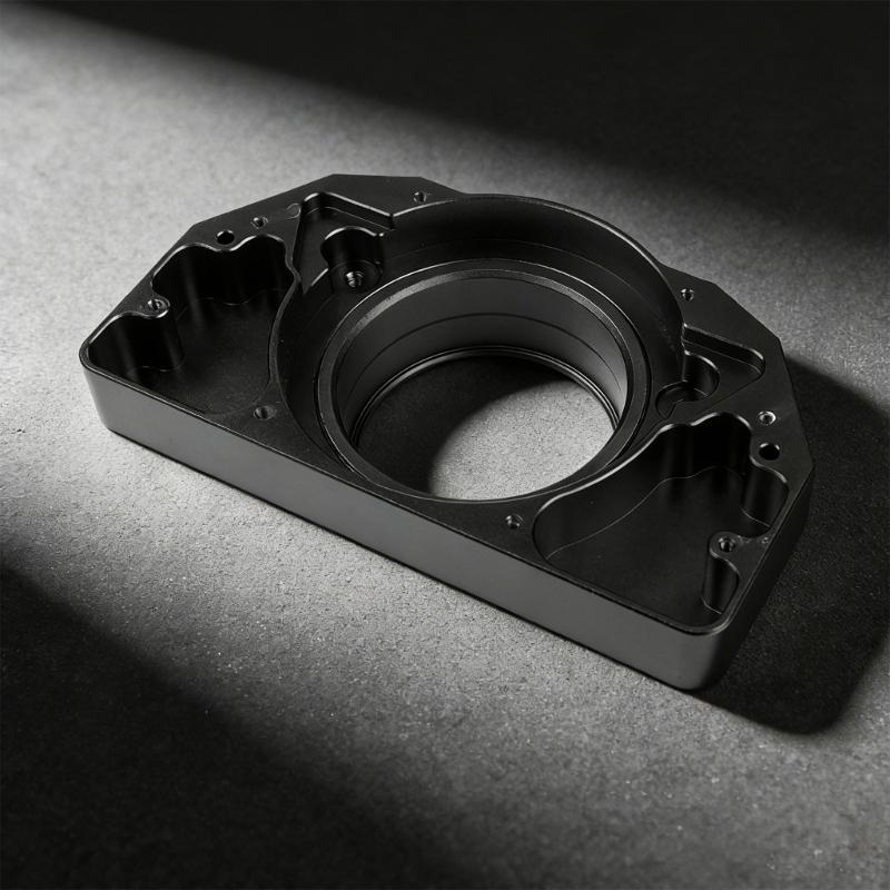 Universal Adjustable Racing Stand for G27 G29 G920 Steering Wheel Offering Customs Comfort and Gameplays