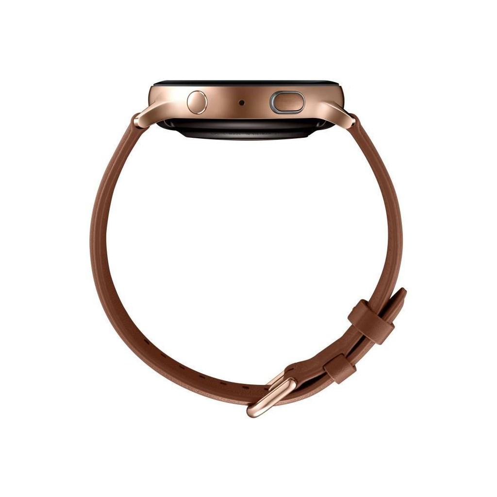 Buy Samsung Galaxy Watch Active 2 44mm 