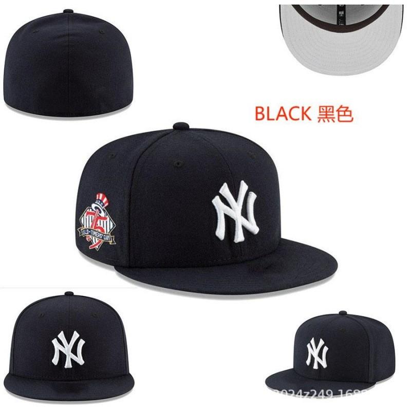 Cappellino da Baseball Unisex a Schiena Chiusa Cappello da Sole Regolabile Sport all'Aperto