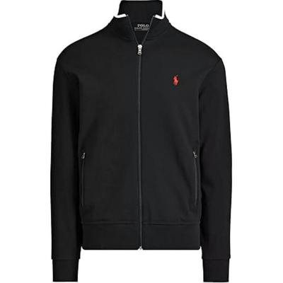 Jackets & Coats Men's Black 710743326-002