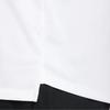 Nike Logo Sleeveless Round Neck Vest Men Tops White HV5210-100