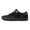 Vans Skate Rowley Low Top Skate Shoes Unisex Sneakers Black Gray VN0A2Z3OHR0
