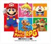Super Mario RPG Original Sound Box (CD) (No Bonus)