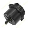 Pompa del liquido di raffreddamento pompa dell'acqua elettrica per Tesla model 3/Y 1088245-00-K 1619322-00-C 1619322-00-B Ricambi Auto