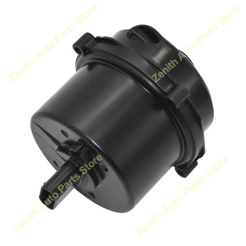 Pompa del liquido di raffreddamento pompa dell'acqua elettrica per Tesla model 3/Y 1088245-00-K 1619322-00-C 1619322-00-B Ricambi Auto