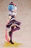 KDcolle Leben in einer anderen Welt Rem Maßstab PVC Bemalte Fertigfigur ReZERO -Starting World- Ver. 1/7