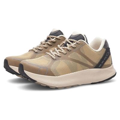 Woden Sneakers Sara