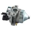 Carburetor With Automatic Choke For  GCV160 BB75EC OEM 16100-Z8B-841   Lawn Mower Parts  Garden Tool Replacement Parts