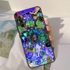 Bladee 333 Case For Samsung Galaxy A54 A34 A14 A06 A16 A26 A36 A56 A12 A32 A52 A13 A33 A53 A15 A35 A55