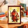 Heminredning – Tavlor & Posters