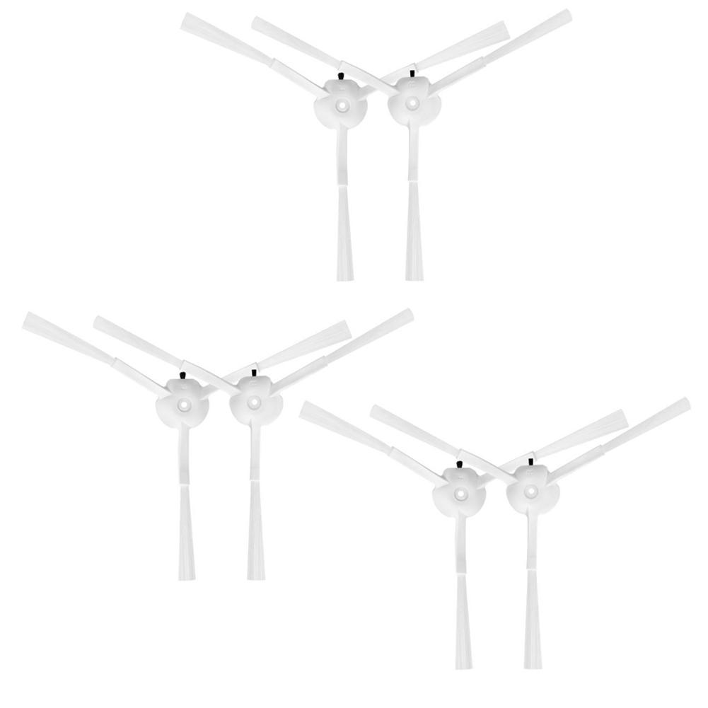 Cleaning Tool Side Brush Side Brush Sweeper Accessories