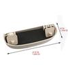 New Car Sunglasses Glasses Storage Case Box Holder Car Sunglasses Glasses Holder