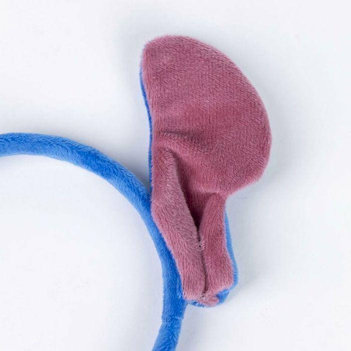 Fascia + tutù donna Cerda Disney Stitch