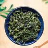 Herbal Tea Clove Leaf Changbai Mountain wild tea