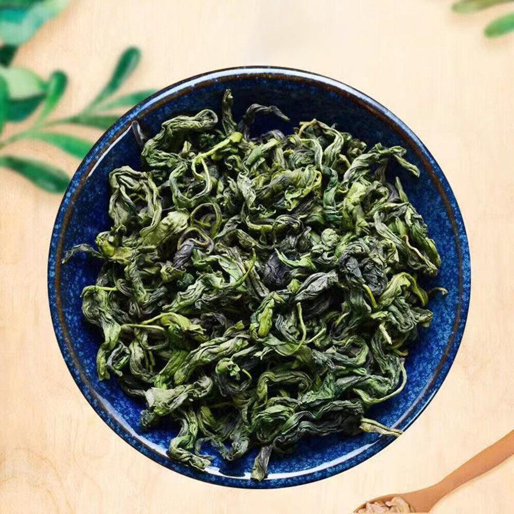 Herbal Tea Clove Leaf Changbai Mountain wild tea